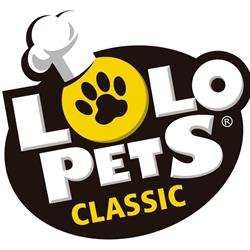 Lolo Pets, Brzoza godziny otwarcia