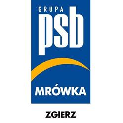 Mrówka Zgierz, godziny otwarcia