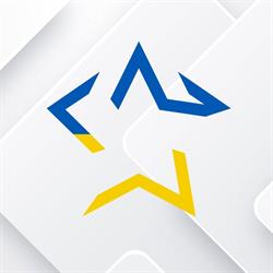 Galaktus PR, Białystok godziny otwarcia