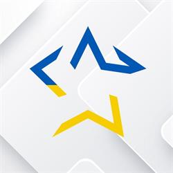 Galaktus PR, Białystok godziny otwarcia