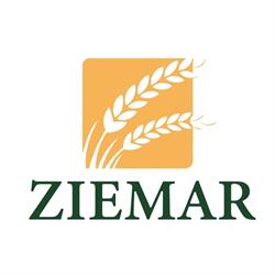 PPUH Ziemar Sp. z o.o., Biskupiec godziny otwarcia
