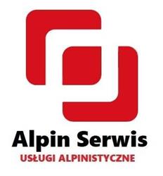 Alpin Serwis, Otwock godziny otwarcia