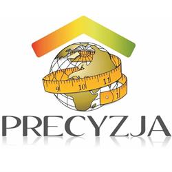 PRECYZJA Alan Gałęza geodeta, Olsztyn godziny otwarcia
