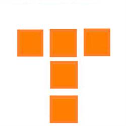 TOKAR CNC TECHNOLOGY, Dobiegniew godziny otwarcia