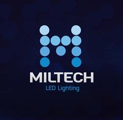 Miltech LED Lighting, Fabianki godziny otwarcia