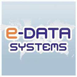 E-Data Systems Sp. z o.o., Poznań godziny otwarcia