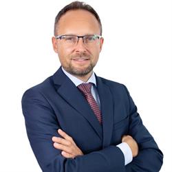 Wolańczyk Finanse. Wolańczyk Sławomir, Bojano godziny otwarcia