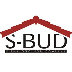 S-BUD FIRMA OGÓLNOBUDOWLANA SKIBIŃSKI KRZYSZTOF, Wodzisław Śląski godziny otwarcia