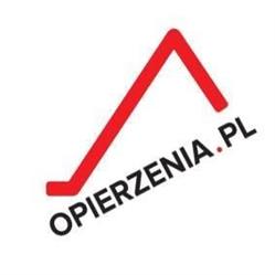 OPIERZENIA.PL - obróbki blacharskie - producent, Gdynia godziny otwarcia
