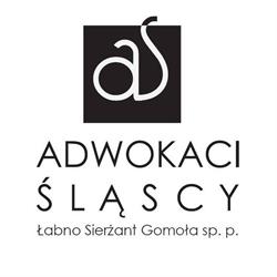 Adwokaci Śląscy Łabno Sierżant Gomoła Spółka Partnerska, Katowice godziny otwarcia