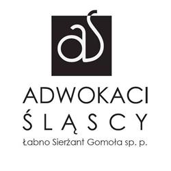 Adwokaci Śląscy Łabno Sierżant Gomoła Spółka Partnerska, Katowice godziny otwarcia