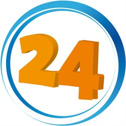 Puls24 Przemysław Czaja, Warszawa godziny otwarcia