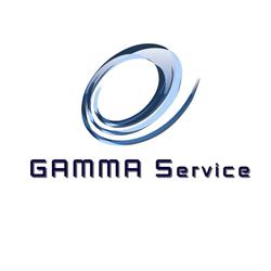 GAMMA Service - środki czystości i art. higieniczne, Hornówek godziny otwarcia