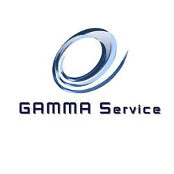 GAMMA Service - środki czystości i art. higieniczne, Hornówek godziny otwarcia