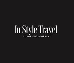 In Style Travel, Warszawa godziny otwarcia