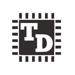 TechDesign Electronics sp. z o.o., Mysłowice godziny otwarcia