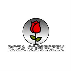 Roza Sobieszek, Łask godziny otwarcia