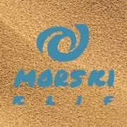 Morski Klif Domki Letniskowe Organizujemy zielone szkoły oraz warsztaty, Międzyzdroje godziny otwarcia