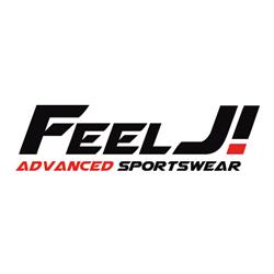 FeelJ! Advanced Sportswear, Łódź godziny otwarcia
