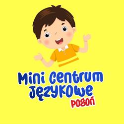 Mini-Centrum Językowe POGOŃ, Sosnowiec godziny otwarcia