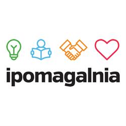 iPomagalnia, Bydgoszcz godziny otwarcia