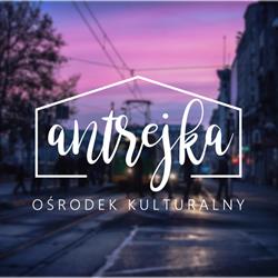 Antrejka - Ośrodek Kulturalny, Poznań godziny otwarcia