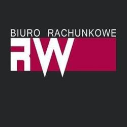Biuro Rachunkowe, Łańcut godziny otwarcia