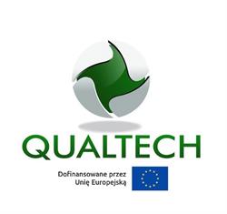 QUALTECH, Elbląg godziny otwarcia