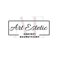 Art Estetic - Gabinet kosmetyczny, Bielsko-Biała godziny otwarcia