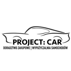 Project: CAR, Opole godziny otwarcia