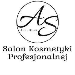 Salon Kosmetyki Profesjonalnej Anna Szott, Wrocław godziny otwarcia