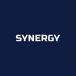 Synergy - Systemy Multimedialne i Inteligentny Dom, Rzeszów godziny otwarcia