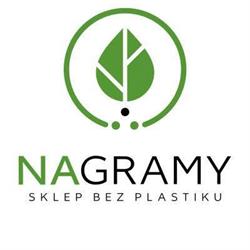 Na Gramy. Sklep Bez Plastiku, Wrocław godziny otwarcia