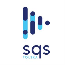 SQS Polska, Kraków godziny otwarcia