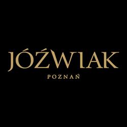 JÓŹWIAK Poznań, Plewiska godziny otwarcia