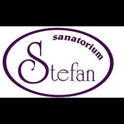 Sanatorium Stefan, Busko-Zdrój godziny otwarcia
