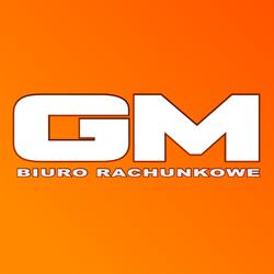 KRAKÓW Biuro Rachunkowe GETMAR, Kraków godziny otwarcia