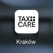 Tax Care Biuro Rachunkowe, Kraków godziny otwarcia