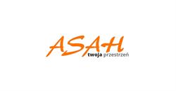 ASAH Sławomir Dzik, Rzemień godziny otwarcia