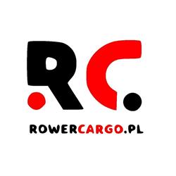 ROWERCARGO.PL sklep, wypożyczalnia, rowery cargo, riksze, rowery transportowe, rowery towarowe, Łódź godziny otwarcia