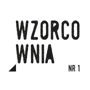 WZORCOWNIA NR 1 SHOWROOM, Wrocław godziny otwarcia