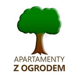 Apartamenty z Ogrodem w Szczawnicy, Szczawnica godziny otwarcia