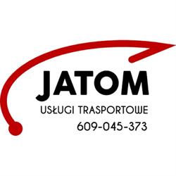 P.H.U. JATom Jacek Tomczyk, Łódź godziny otwarcia