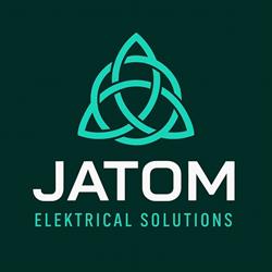 P.H.U. JATom Jacek Tomczyk, Łódź godziny otwarcia