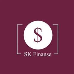 Biuro Kredytowe SK Finanse S.C., Tarnowskie Góry godziny otwarcia