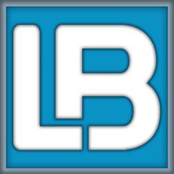 LinuxBox Grzegorz Niedbała, Chorzów godziny otwarcia