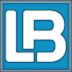 LinuxBox Grzegorz Niedbała, Chorzów godziny otwarcia