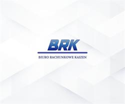 Biuro rachunkowe KAIZEN Mateusz Bączyk - Księgowy, Księgowość Poznań, Baranowo godziny otwarcia