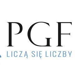 PGF SP Z OO, Wrocław godziny otwarcia