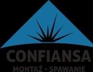 Confiansa Montaż-Spawanie, Skawina godziny otwarcia